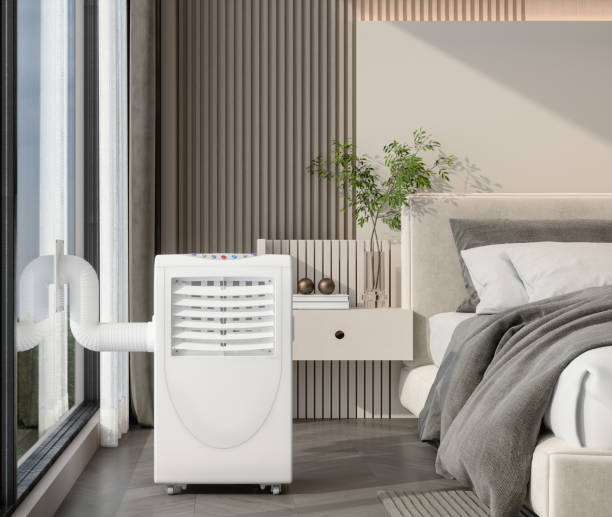 Best Furnace Cleaning in South Beloit, IL