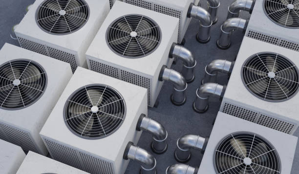  South Beloit, IL HVAC Pros