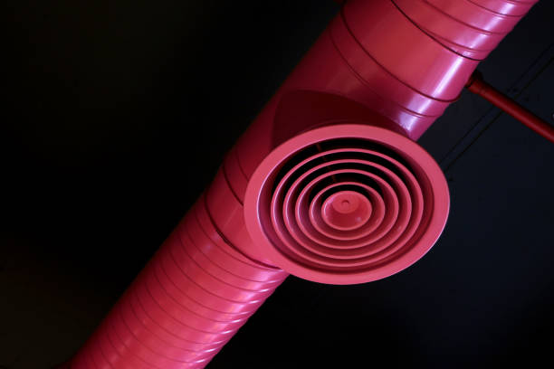 Best HVAC Supply and Distribution in South Beloit, IL